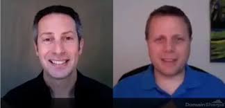 Colin-Pape-ShopCity-on-DomainSherpa.mov