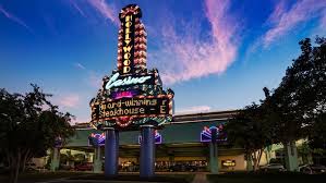 View ratings, photos, and more. Tunica Mississippi Hollywood Casino Entertainment Gaming More