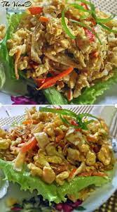 Img 20190511 1847581 Delicious Healthy Recipes Food Soul Food