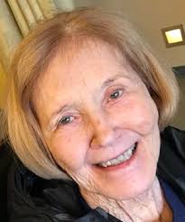 Loutzenhiser-Jordan Funeral Home