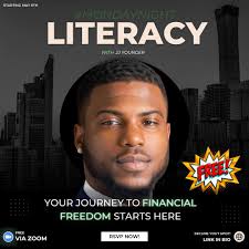 JJ Younger (@j.younger28) • Instagram photos and videos