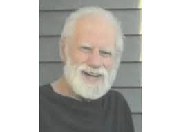 Gerald Severson Obituary (2024)