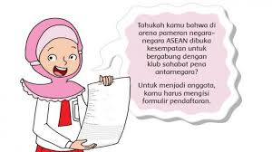 Contoh formulir pendaftaran anggota baru organisasi terbaru lengkap dalam perjumpaan kita hari ini saya telah membuat memposting beberapa contoh formulir pendaftaran anggota baru organisasi. Apa Saja Informasi Penting Yang Perlu Dituliskan Di Formulir Pendaftaran Tribun Padang