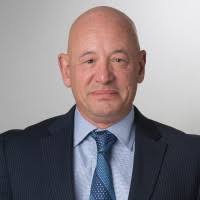 Bernard A. Affetto & Co. Information