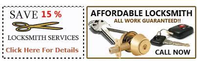 We also serve aurora, naperville. La Grange Tx Locksmith Automobile Lockouts Lost Keys Residential Locksmith Lock Repair La Grange Tx Commercial Locksmith Emergency Lockouts La Grange