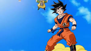 Check spelling or type a new query. Watch Dragon Ball Kai Online Off 65
