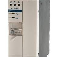 140CPS11420 140-CPS-114-20 Power Supply for Schneider