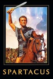 Lust, betrayal, survival… to fight for his life… a search for salvation… spartacus (marcus london) is captured and to fight to the death in the arena. Spartacus Sangue E Sabbia 1960 Streaming Altadefinizione