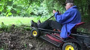 Don't forget to check out now to get them delivered. Wolf Garten Cart Extremeinsatz Youtube