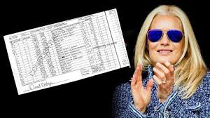 Celina midelfart is a norwegian socialite, astute businesswoman and heiress to her family's business empire. Celina Midelfart Emneside Dn