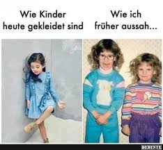 Besten Bilder Videos Und Spruche Und Es Kommen Taglich Neue Lustige Facebook Bilder Auf Debeste De Hier Werden Taglich Witze Lustige Meme Memes Humor Lustig