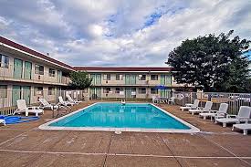 Attractions like wildseed farms and the salvation army ray & joan kroc corps community center are also fun for kids of all ages. Wine Country Inn 55 7 1 Updated 2021 Prices Hotel Reviews Fredericksburg Tx Tripadvisor