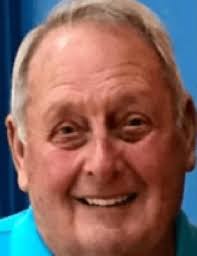 Jerry Reece Peavyhouse Obituary