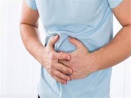 Maybe you would like to learn more about one of these? Ø§ÙØ¶Ù„ Ø­Ø¨ÙˆØ¨ Ù„Ø¹Ù„Ø§Ø¬ Ø§Ù„Ù‚ÙˆÙ„ÙˆÙ† Ø§Ù„Ø¹ØµØ¨Ù‰ Ù…ÙˆÙ‚Ø¹ Ø§Ù„Ù…Ø¹Ù„ÙˆÙ…Ø§Øª