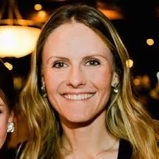 Resource Environmental Solutions