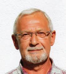 Vorstände und Dirigenten von 1936