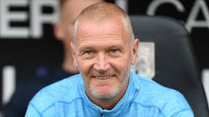 Reading 1-3 Sheffield Wednesday: Owls earn opening-day win for caretaker  boss Lee Bullen