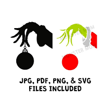 Hand Ornament Layered Svg Hand Ornament Png Hand Clipart Etsy Hand Clipart Cricut Projects Vinyl Vinyl Decal Diy