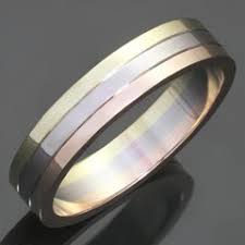 We did not find results for: Men Cartier Trinity Ring 8 For Sale On 1stdibs