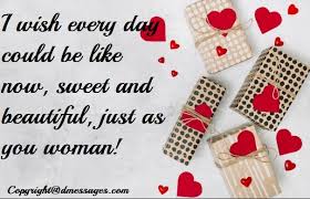 125 Romantic Heart Touching Love Messages Love Messages What is this world in which this you is only a broken star.you came of a. romantic heart touching love messages