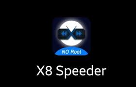 Vidmix mod apk mendukung banyak bahasa. Unduh X8 Speeder Tanpa Iklan Apk Latest V3 3 6 3 Gp Untuk Android