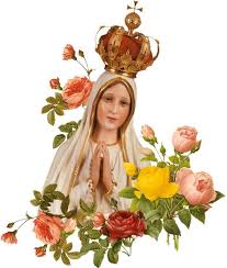 1066 x 1600 jpeg 267 кб. Coleccion De Gifs Imagenes Variadas De La Virgen Maria Imagenes De La Virgen Virgen De Fatima Oracion Imagenes Religiosas Catolicas