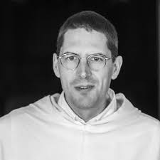 Les frères du couvent de la Vierge du Rosaire