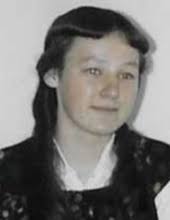 Obituary information for Clara Wollman