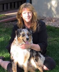 Check with your local veterinarian schools. Finding Help For Older Adults Unable To Care For Pets