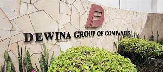 Reported a net sales revenue drop of 9.34. Dewina Food Industries Supplier Military Rations Regional Armies Harmful Uv Rays Solar Control Tinted Window Film Window Tint Film Temperature Control Aspires Excellence Dedicating Providing Quality Whether Looking Breakthrough Heat Rejection