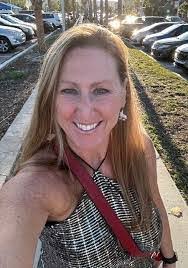 Jacklyn Terry's Instagram, Twitter & Facebook