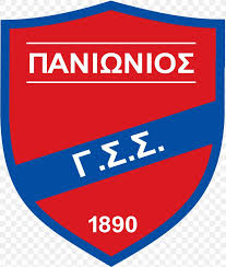 Will luis suarez join juventus? Panionios F C Pas Giannina F C Nea Smyrni Superleague Greece Xanthi F C Png 1920x2266px Panionios Fc Apollon