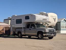 Maybe you would like to learn more about one of these? What You Need To Know About Truck Campers Mortons On The Move