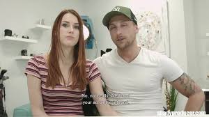 Shady Producer – Tereza | Porntrex.com best HD and 4...