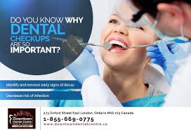 Is It Time For Your Dental Checkup Dental Dental Check Up Dentistry