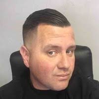 Matthew James Mejia Email & Phone Number