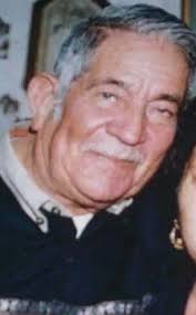 Guadalupe Gamboa Family History & Historical Records