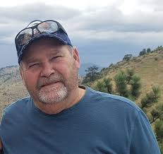 James Smallwood Obituary