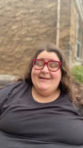 Dianne Harbaugh Fat Camp