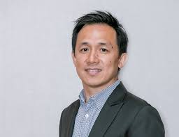 FORTINET: Protecting Remote Workforce and Distributed Network, Business  Wires News