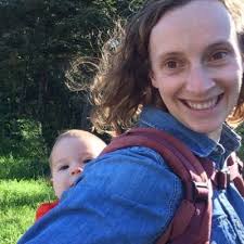 Heather Dodge (@HeatherDodge2)