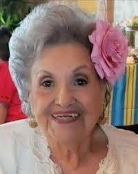 Search Frances Hernandez Obituaries and Funeral Services