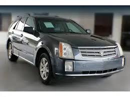 Image result for Transition Blue 2007 SRX