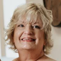 80+ "Maria Higgins" profiles