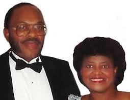 John Elbert Eubanks Obituary