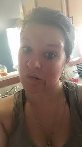 Lynnette Cross's Instagram, Twitter & Facebook