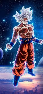 (please give us the link of the same wallpaper on this site so we can delete the repost) mlw app feedback there is no problem. Phone Wallpaper Dragon Ball