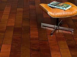Smith wood floors inc atrodas fort smith. Flooring Buyer S Guide Diy