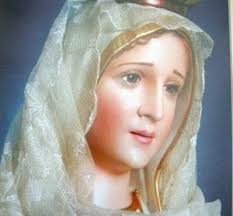 11 ideas de Virgen de fatima