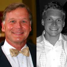 TOP 10 BEST Dentist Reviews in Kingsport, TN